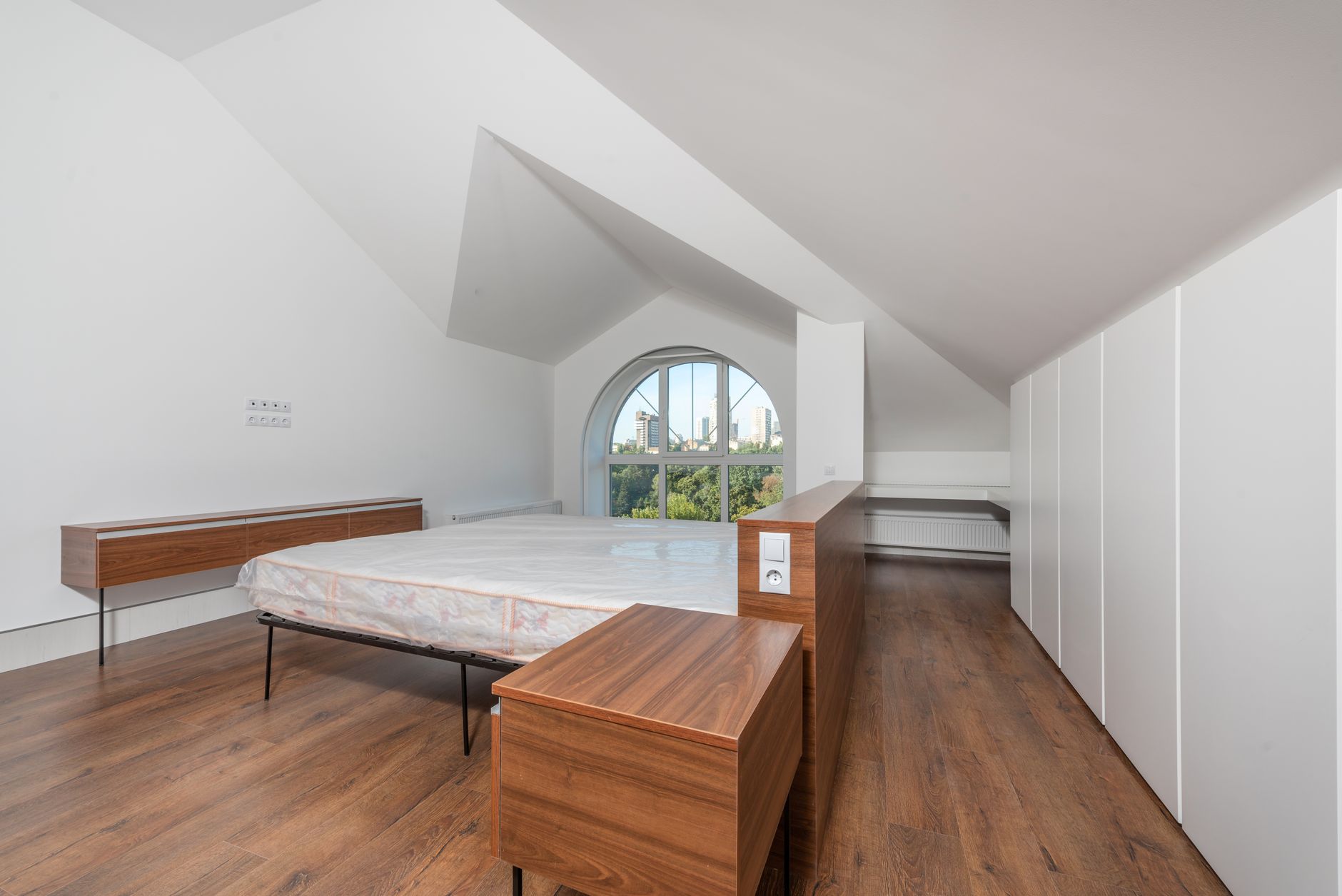 Traitement punaises de lit équipe à Drancy